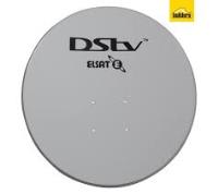 Southern Suburbs 24/7 Dstv Installers image 30